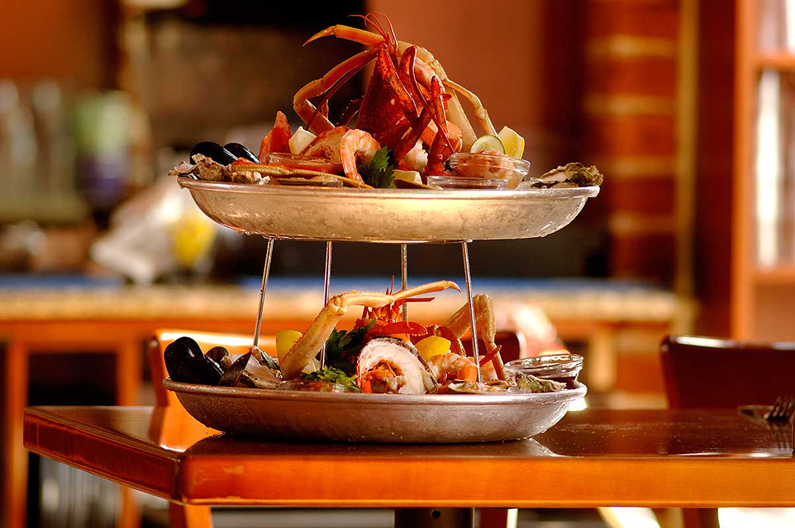 banks-seafood-kitchen-menus-banks-seafood-kitchen